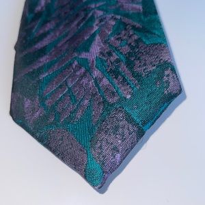 Men’s Necktie
